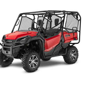 Honda Pioneer