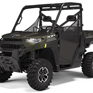 Polaris Ranger