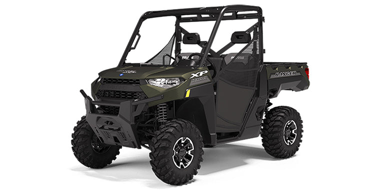 Ranger
