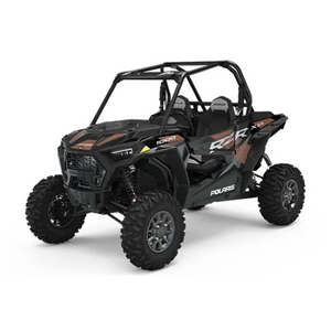 Polaris RZR 1000