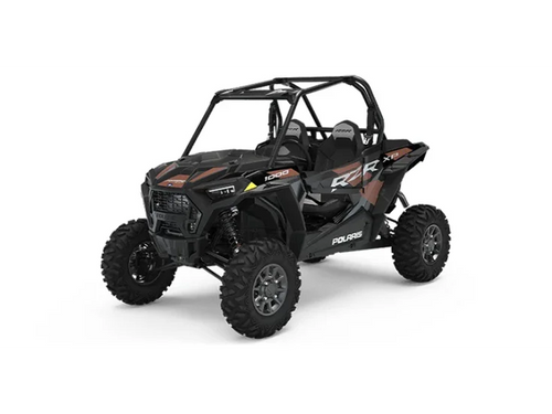 Polaris RZR XP 1000 parts and accessories by model year collection