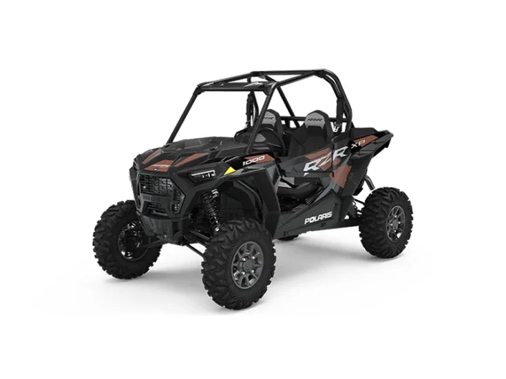 Polaris RZR XP 1000 drive belts and CVT clutch parts