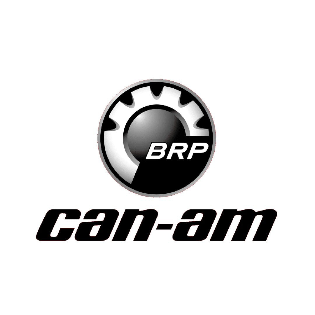 Can-Am UTV