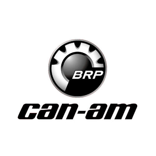 Can-Am UTV collection