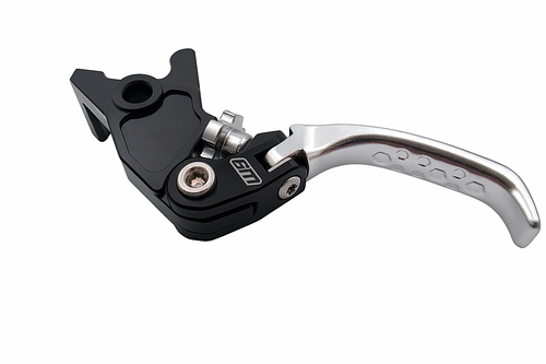 Emoto Folding Brake Levers collection
