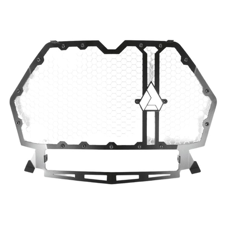 UTV Grilles