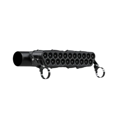 Particle Separator collection