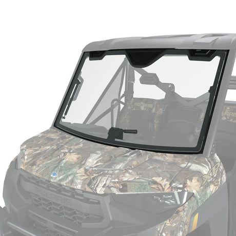 Polaris Ranger Windshields