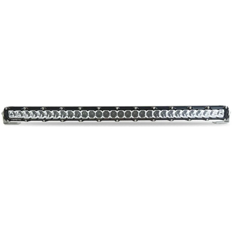 Light Bars