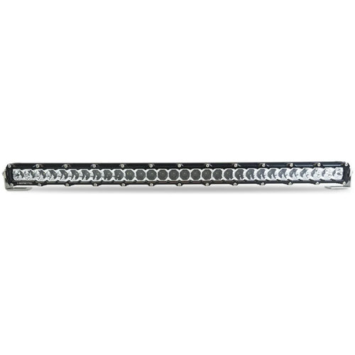 Light Bars collection