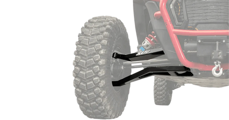 Suspension - UTV Parts