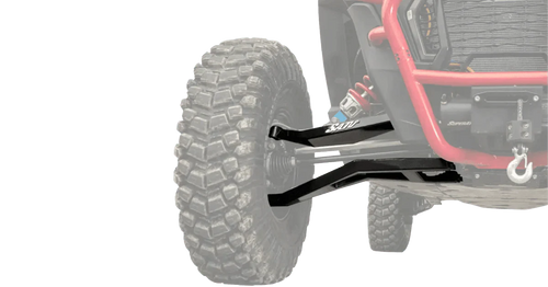 Suspension - UTV Parts collection