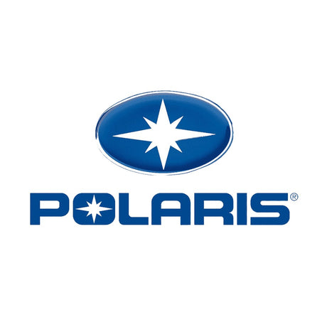 Polaris UTV