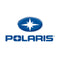 Polaris