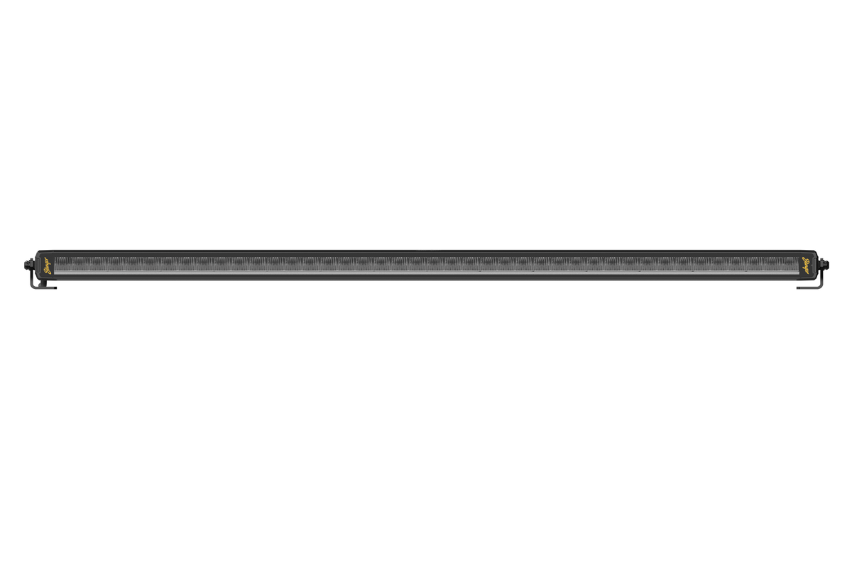 40 inch UTV LED light bar