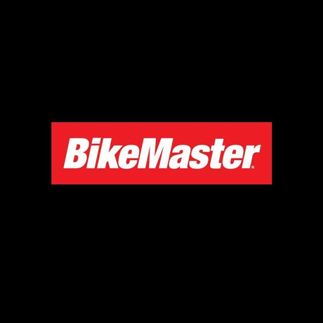 BikeMaster - R1 Industries