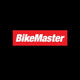 BikeMaster