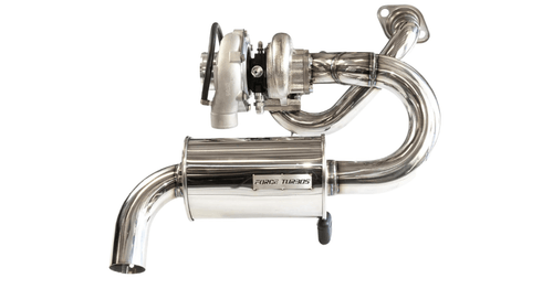Turbo Kits collection