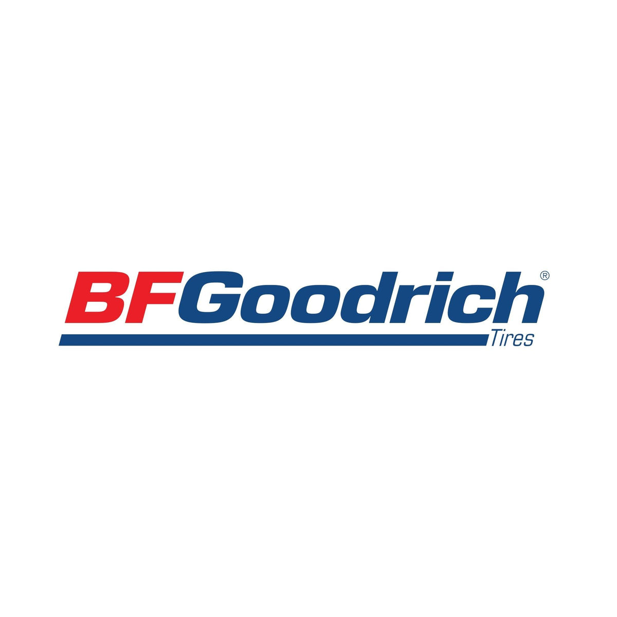 BFGoodrich - R1 Industries