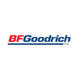 BFGoodrich