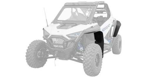 Body - UTV Parts collection
