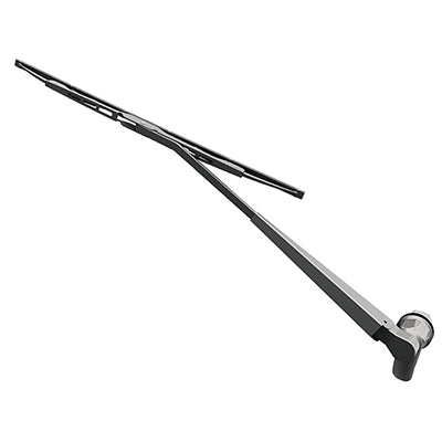 UTV Windshield Wiper collection