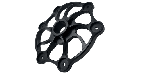 Clutch Tools & Accessories collection