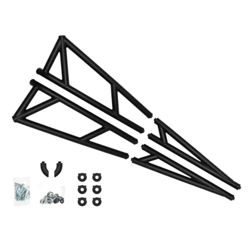 UTV Nerf Bars collection