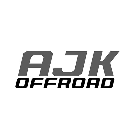 AJK Offroad - R1 Industries