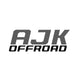 AJK Offroad