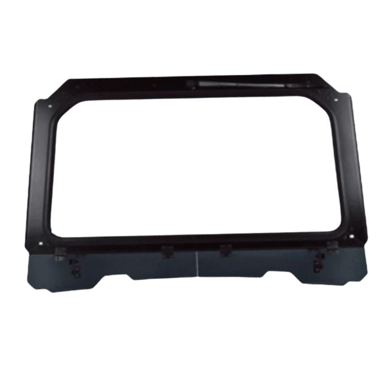 UTV Windshields