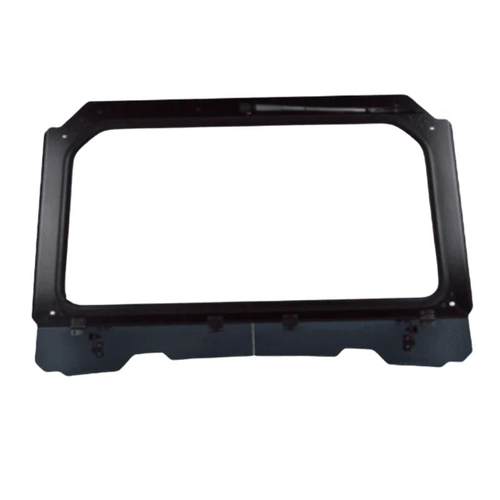 UTV polycarbonate windshields for side-by-sides collection