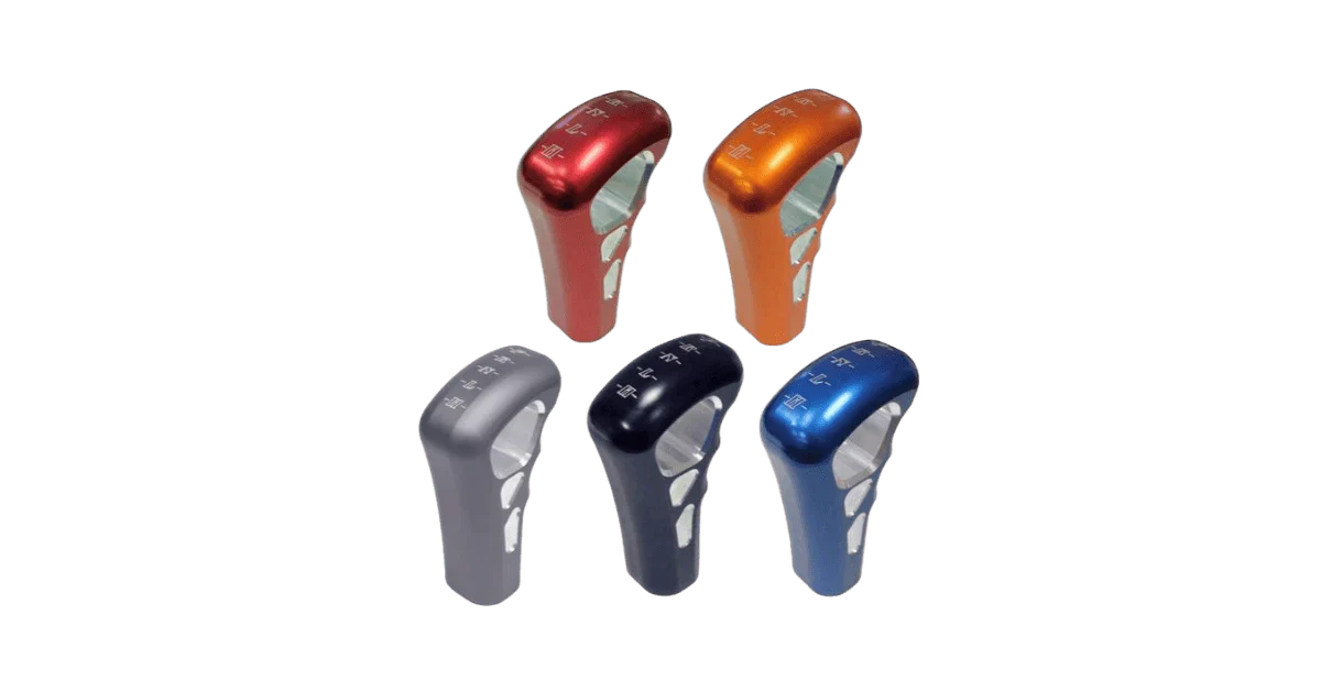 Interior - UTV Parts