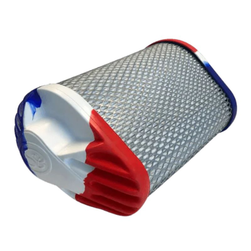 UTV Filters collection
