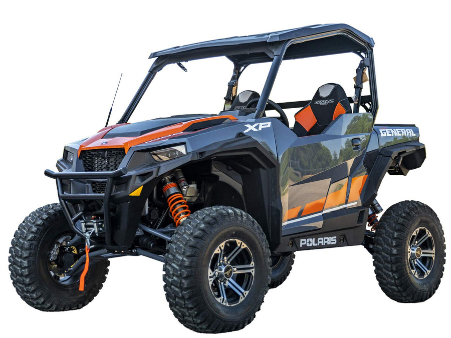 Polaris General parts and accessories