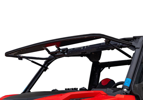Polaris General XP 1000 parts and accessories collection