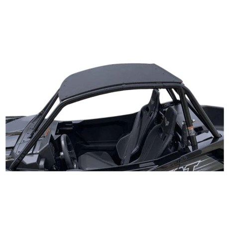 UTV Roof