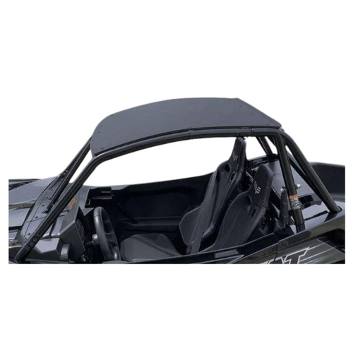 UTV Roof collection