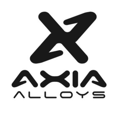 Axia Alloys - R1 Industries
