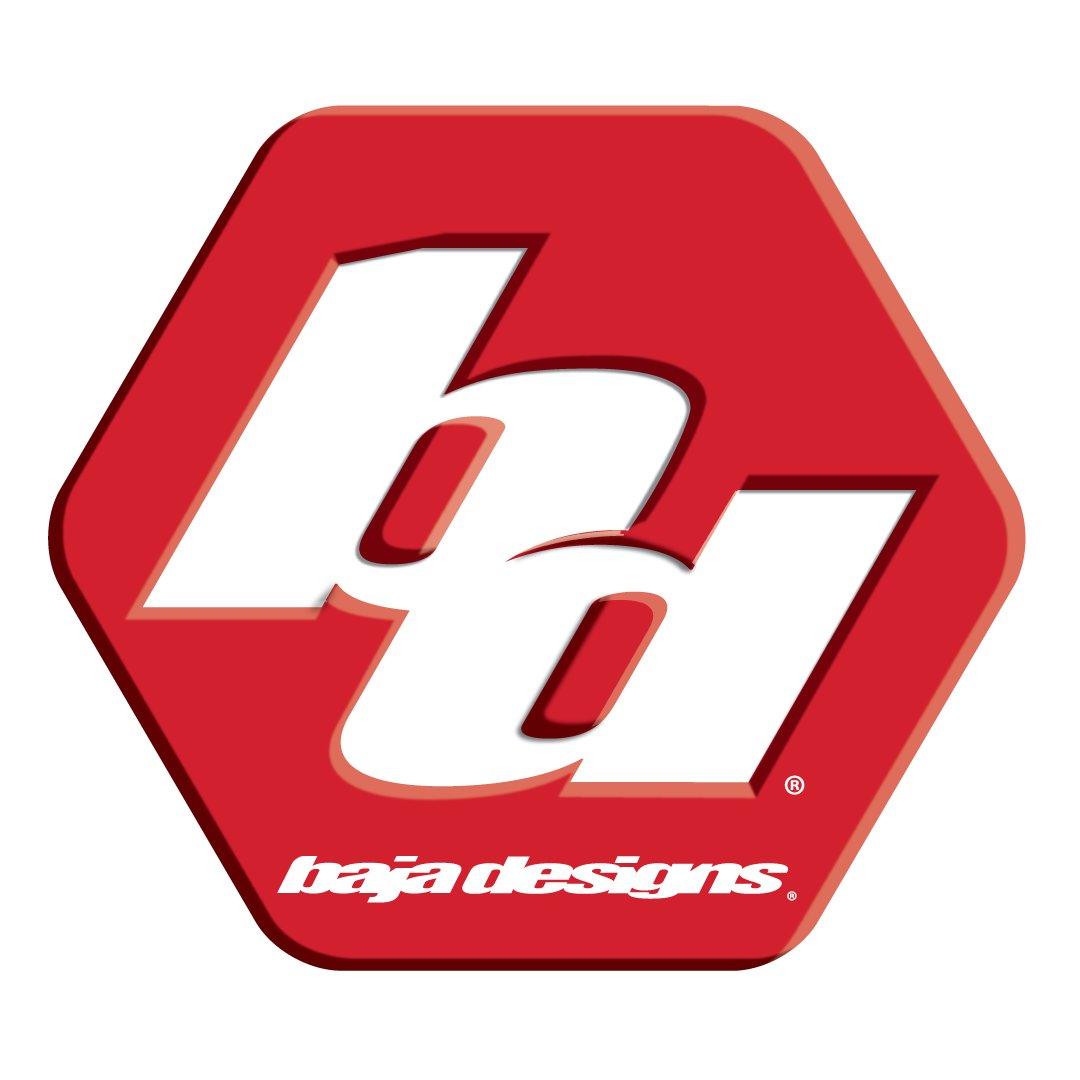 Baja Designs - R1 Industries