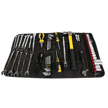 UTV Tool Kit