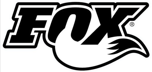 FOX collection