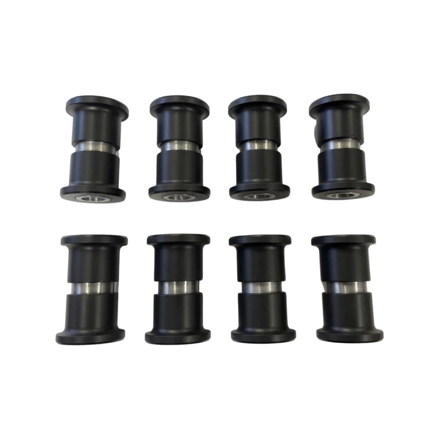 UTV Bushing Kits 
