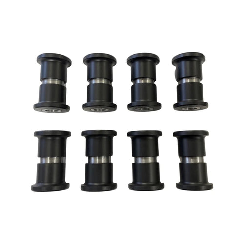 UTV Bushing Kits  collection