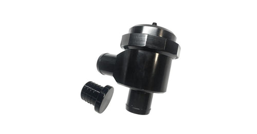 Blow-Off Valves collection