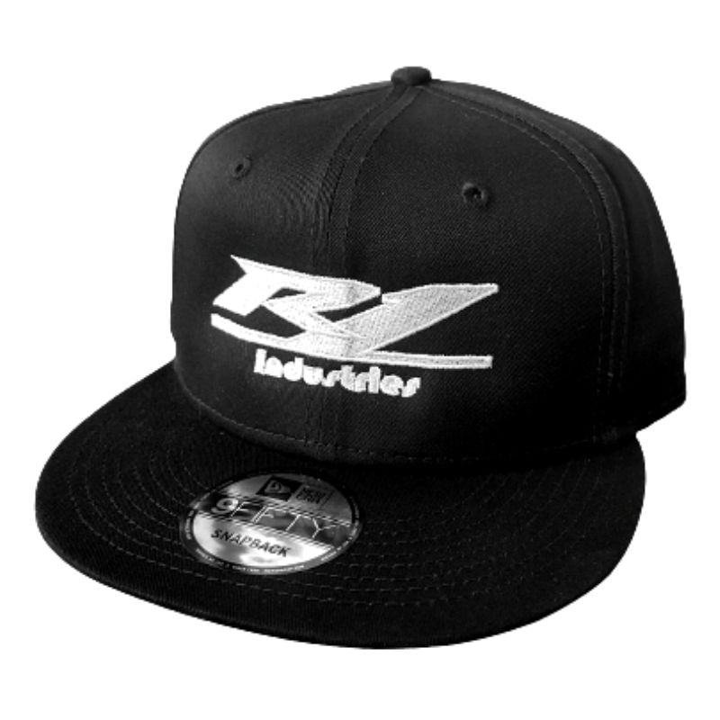 Apparel - R1 Industries