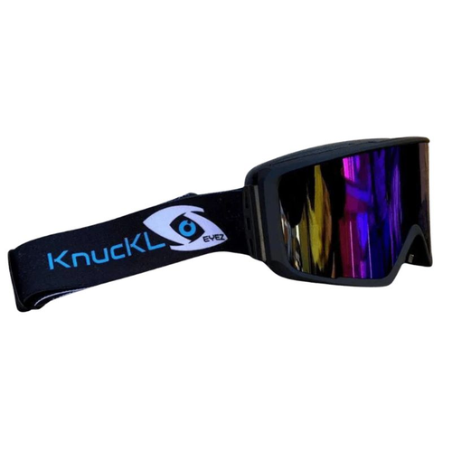 UTV Goggles collection