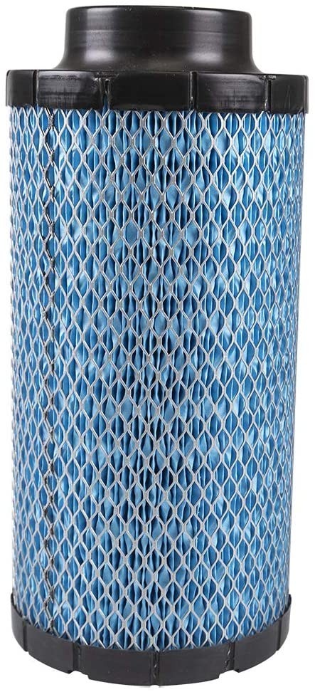 50 Caliber Racing Polaris OEM air filter collection