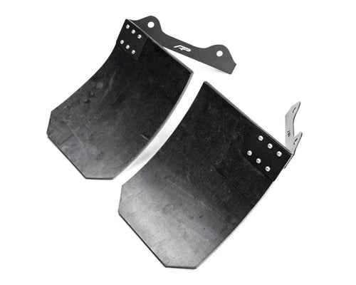 Mud Flaps collection