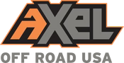 AXEL OFFROAD
